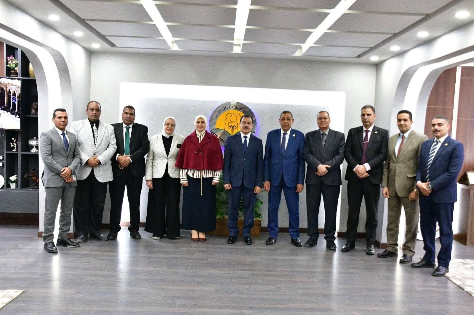 FB_IMG_1775426966168