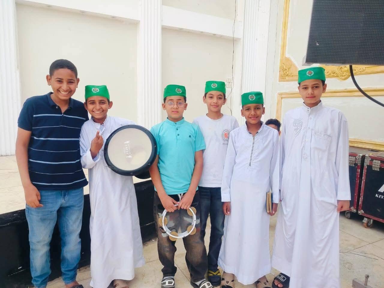 FB_IMG_1775427495429-1