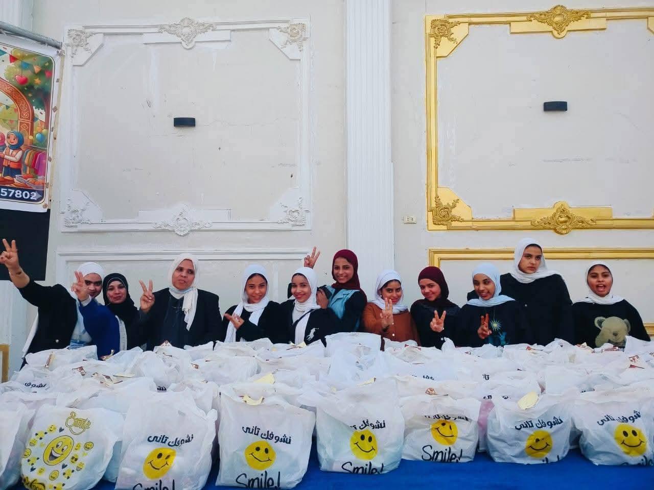 FB_IMG_1775427514539