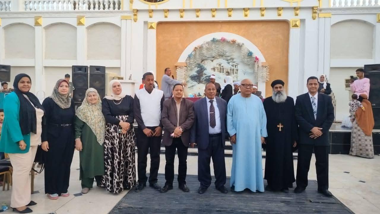 FB_IMG_1775427540653-1