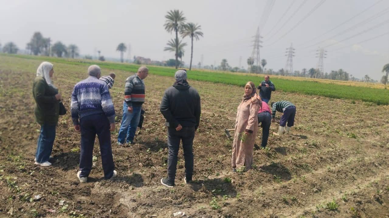 FB_IMG_1775483153014