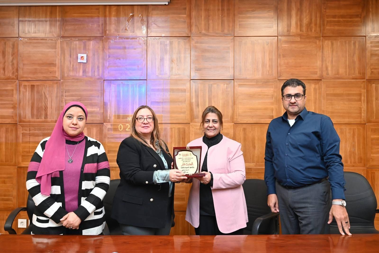 FB_IMG_1775483176051