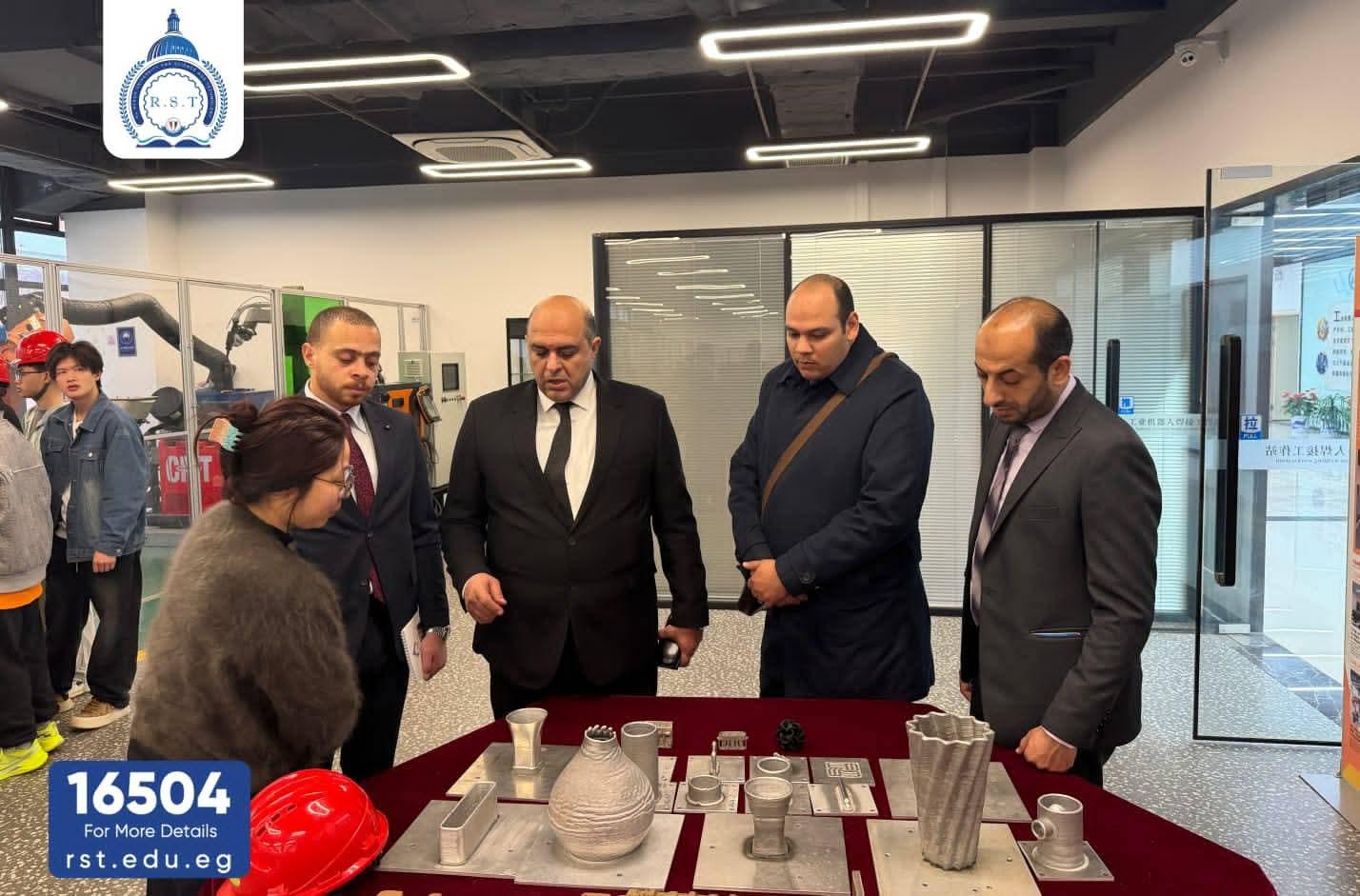 FB_IMG_1775483772282