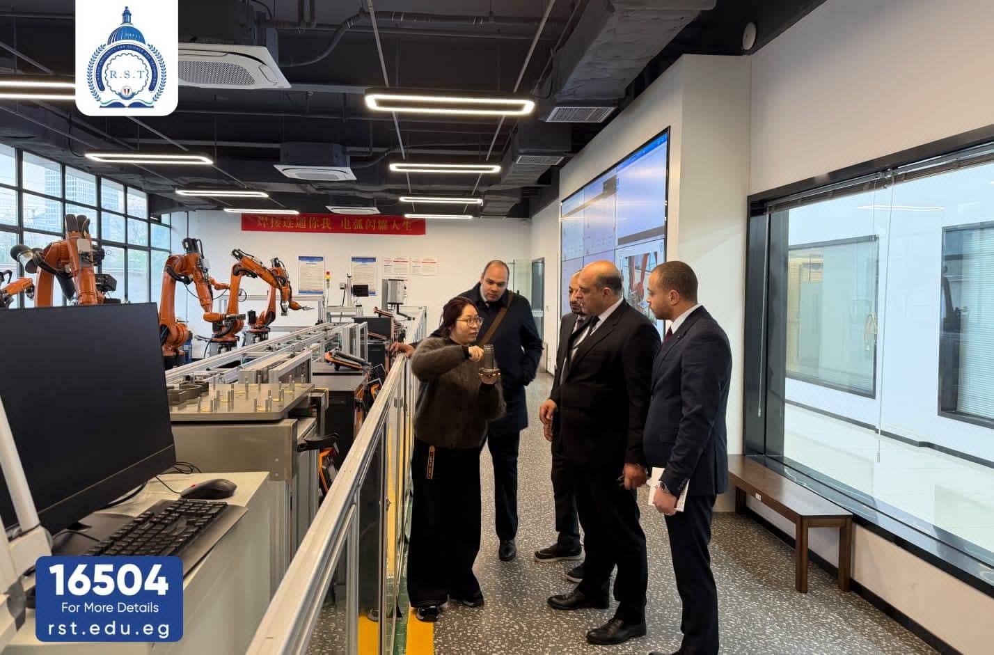 FB_IMG_1775483777478