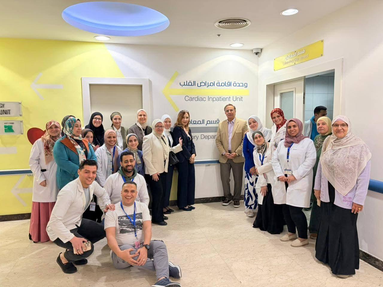 FB_IMG_1775483799829