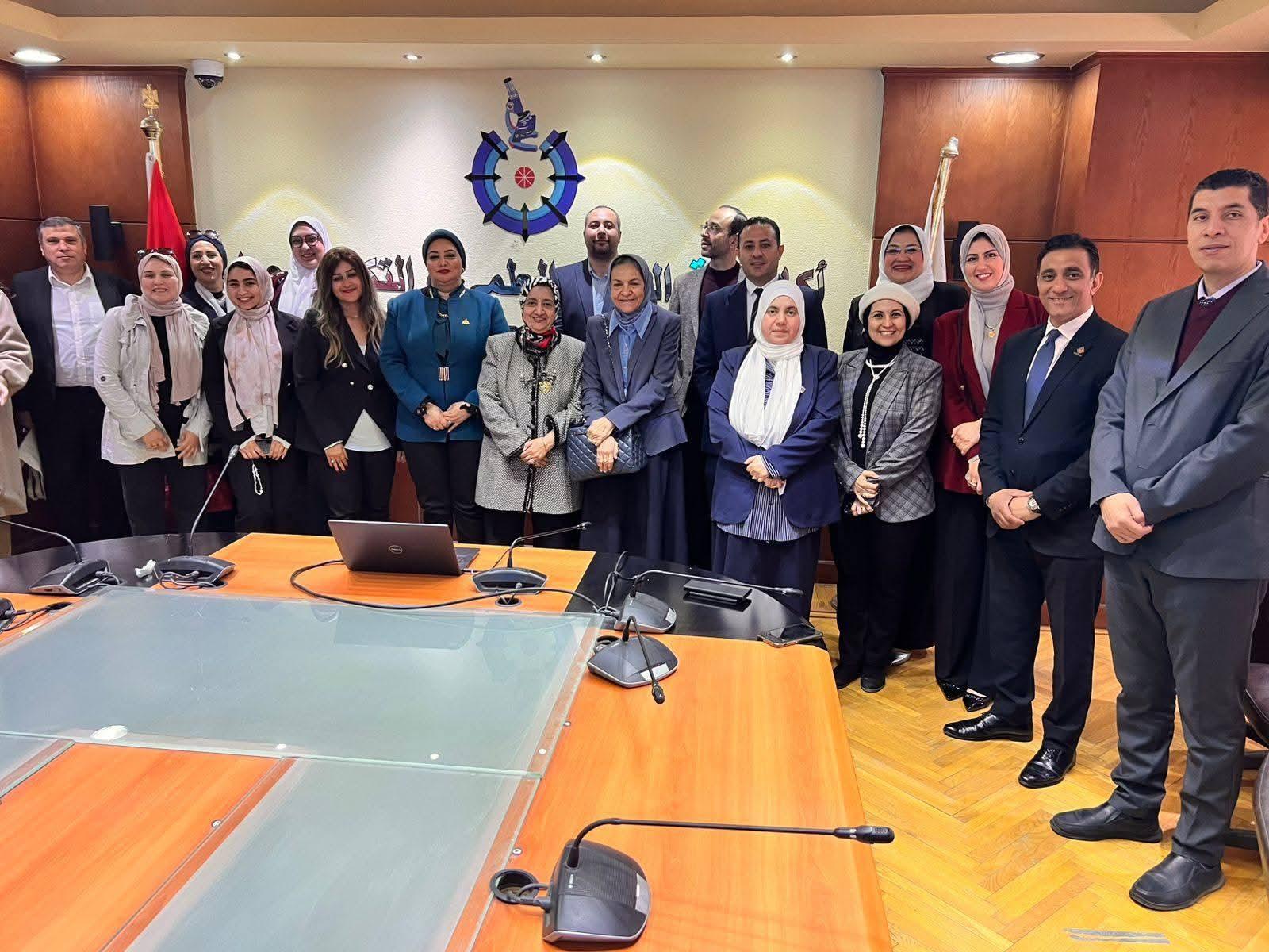 FB_IMG_1775497523461