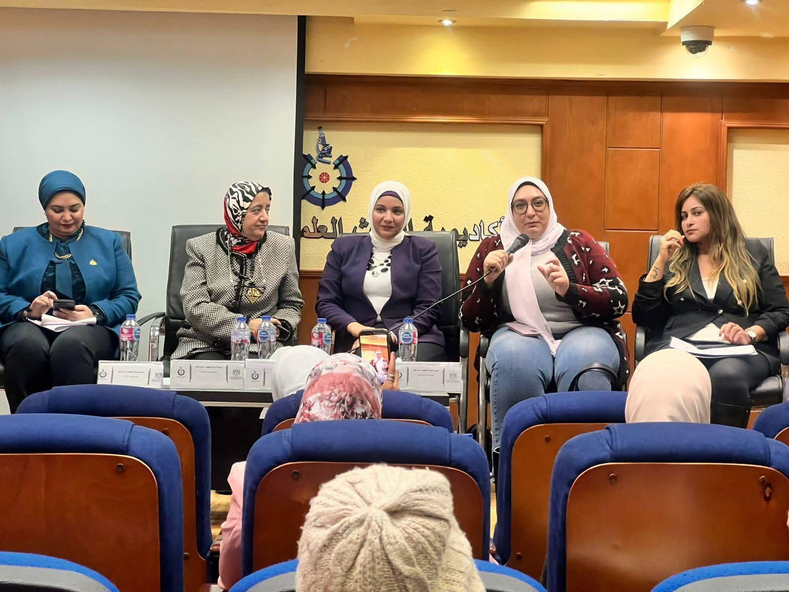 FB_IMG_1775497525640