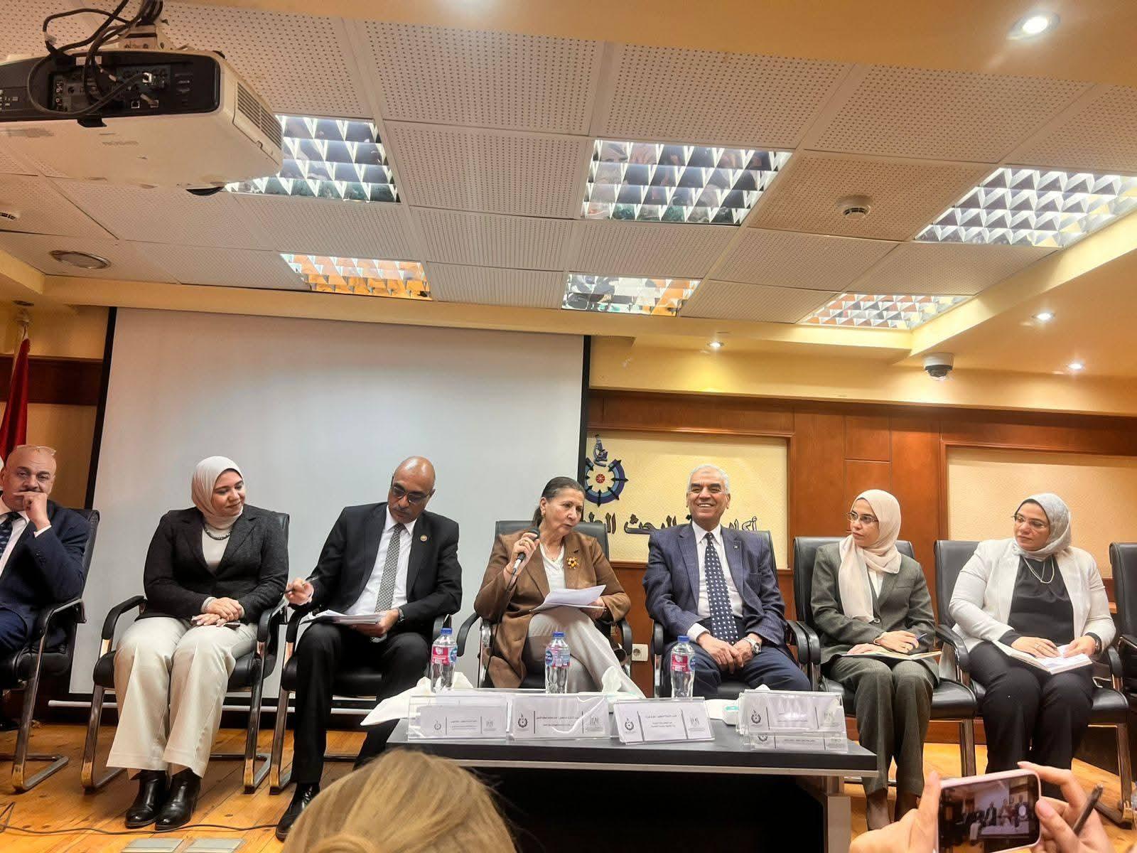 FB_IMG_1775497526660