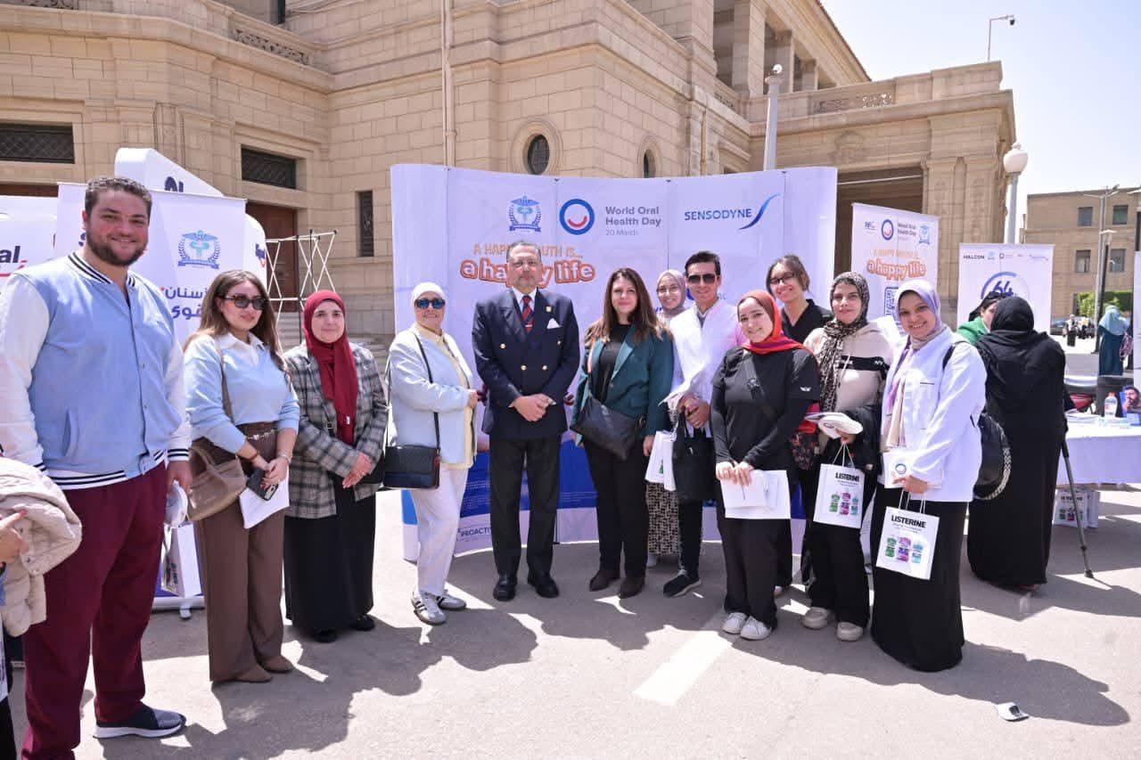 FB_IMG_1775500149328-1