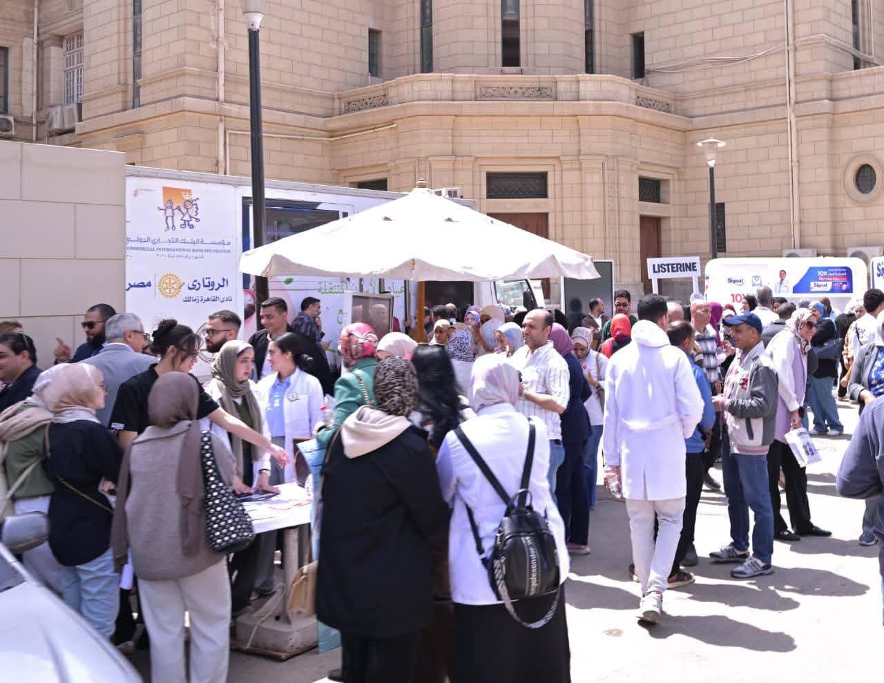 FB_IMG_1775500152582-1