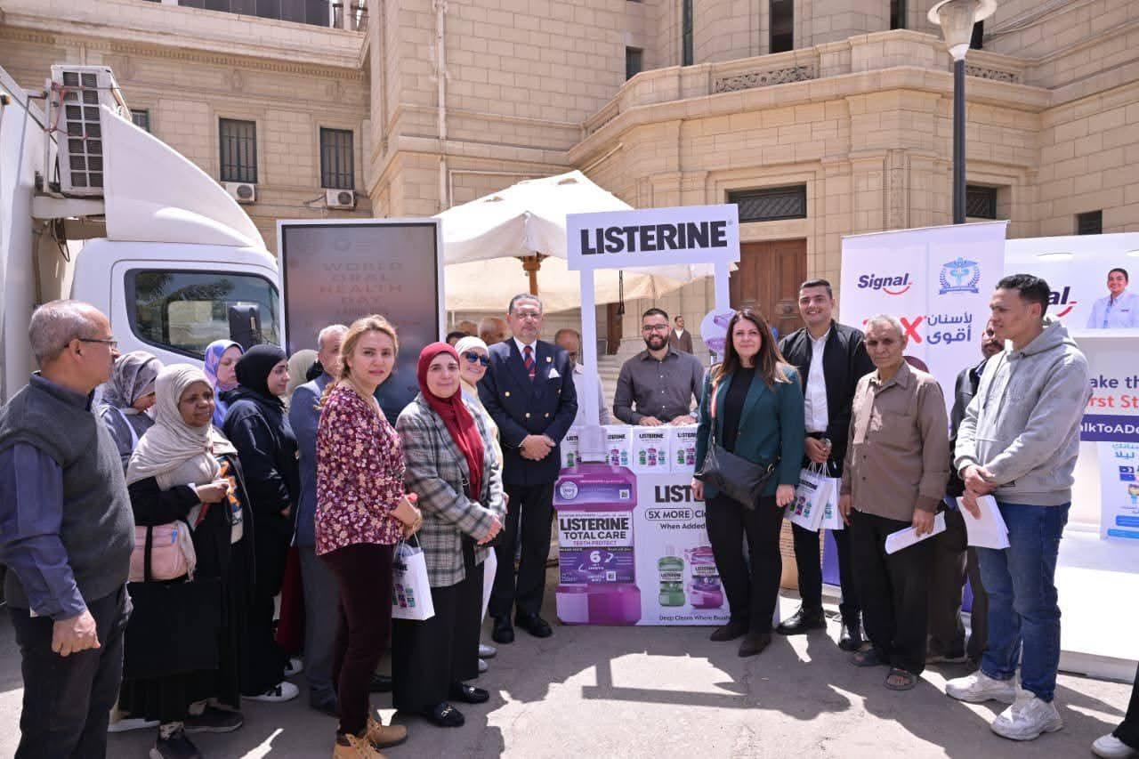 FB_IMG_1775500154478