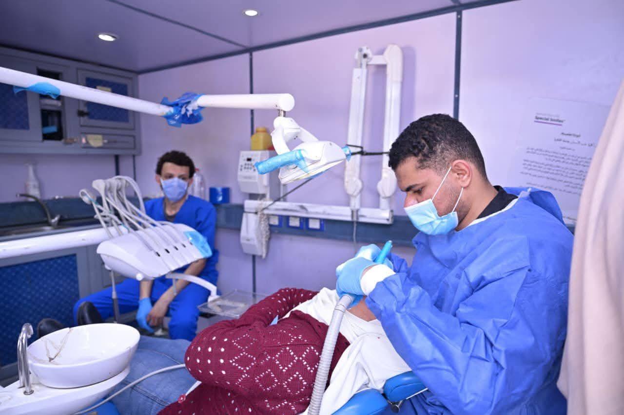 FB_IMG_1775500156228