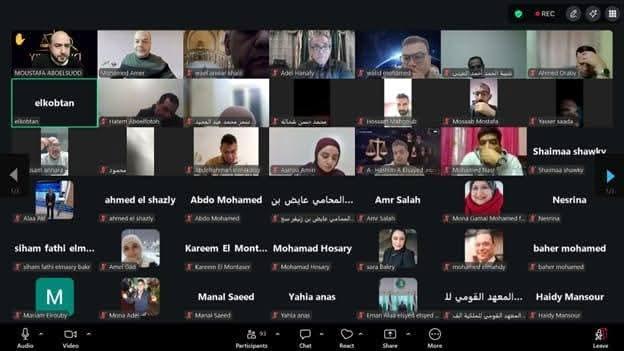 FB_IMG_1775501396888