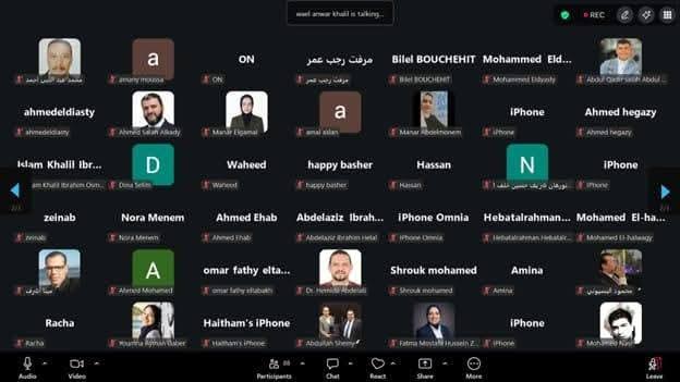 FB_IMG_1775501401658