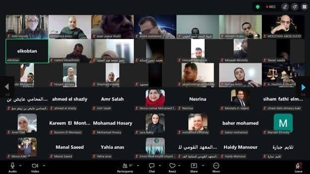 FB_IMG_1775501403867