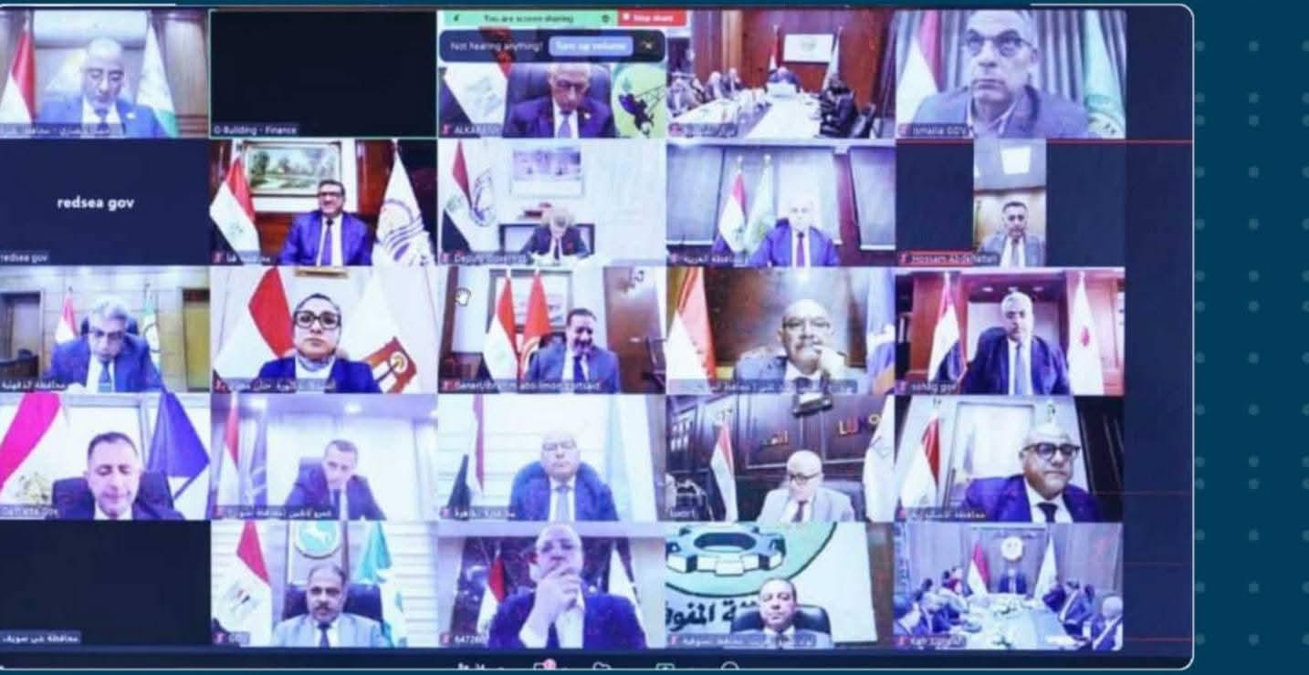 FB_IMG_1775516087983