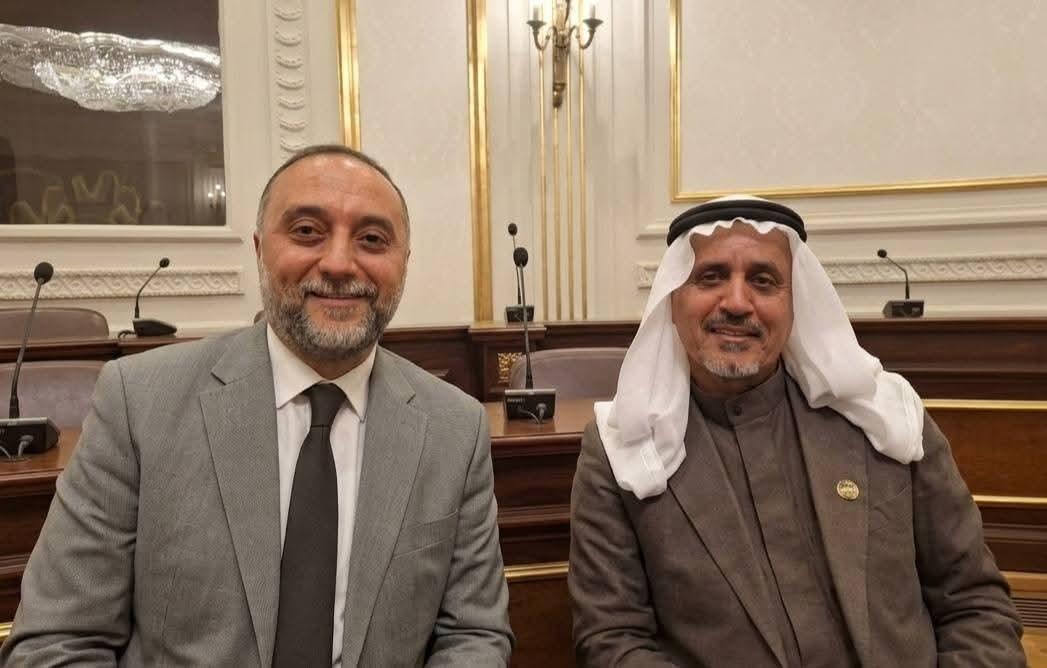 FB_IMG_1775574034683