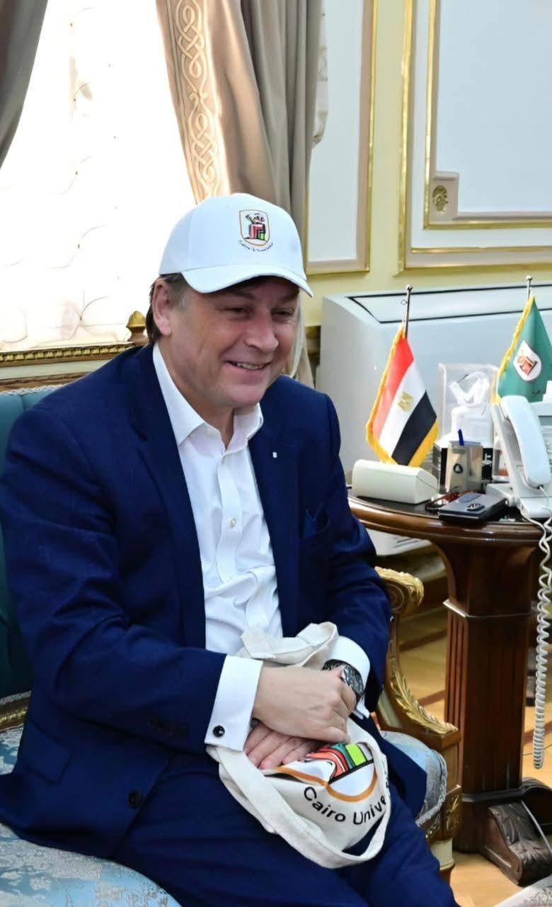 FB_IMG_1775574624915