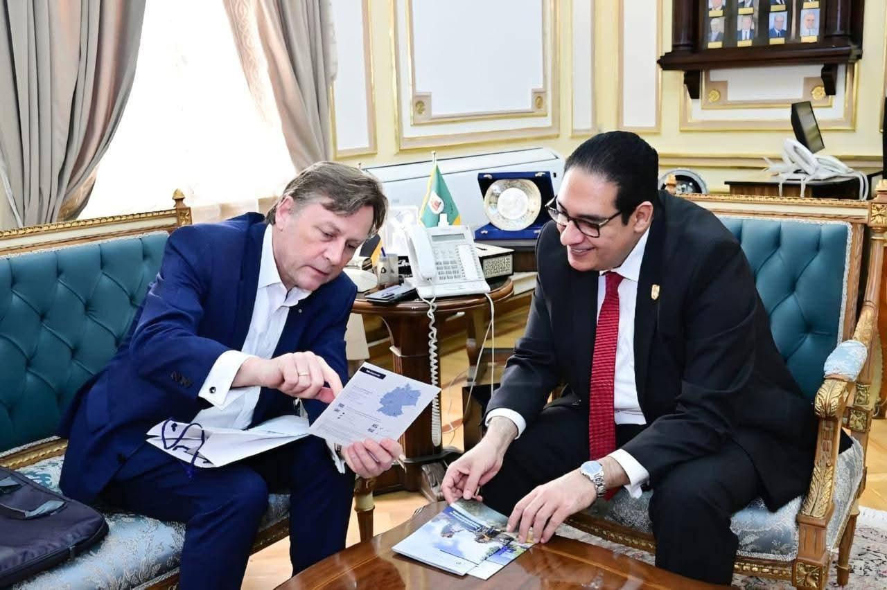 FB_IMG_1775574644828