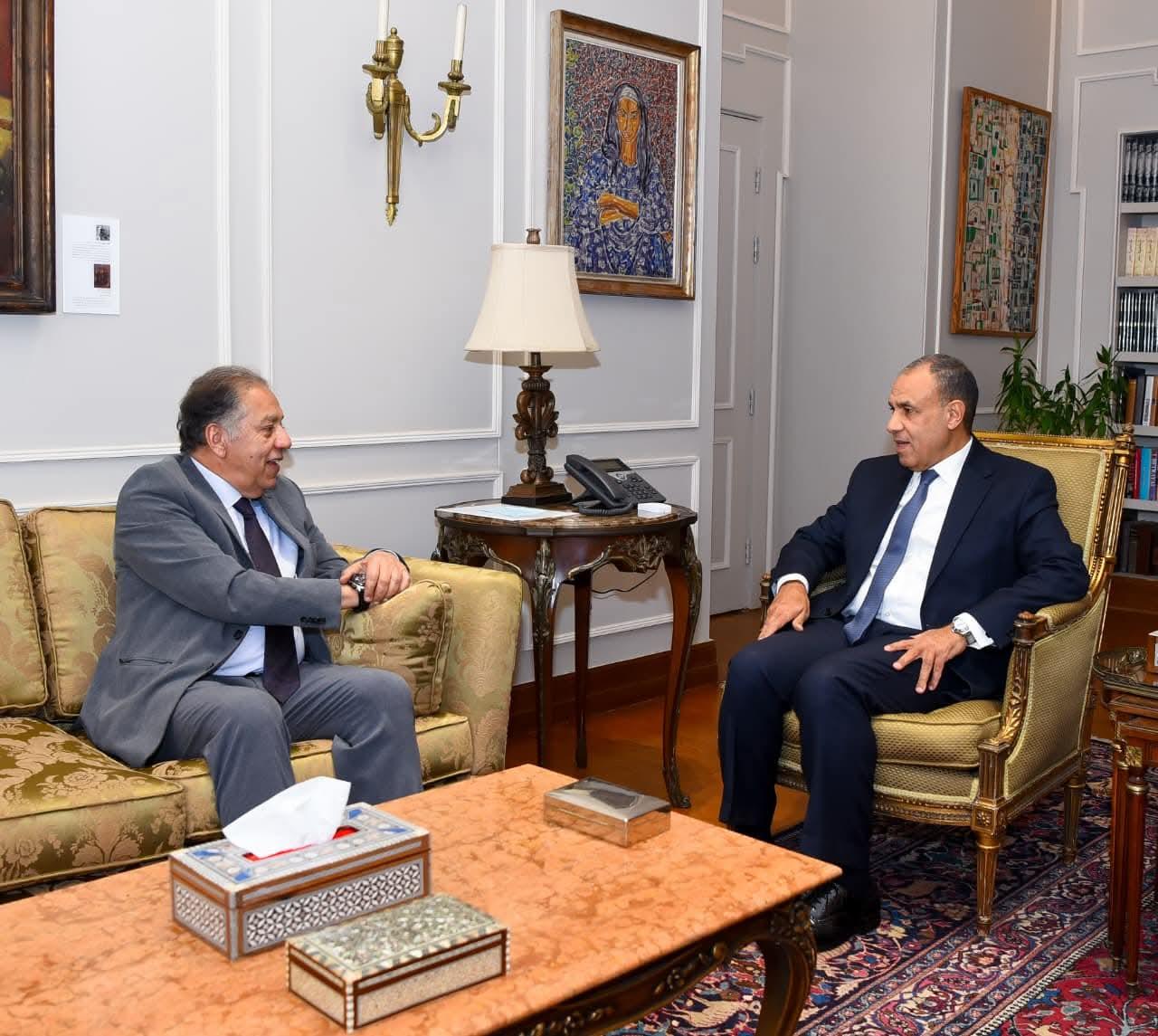 FB_IMG_1775575730968