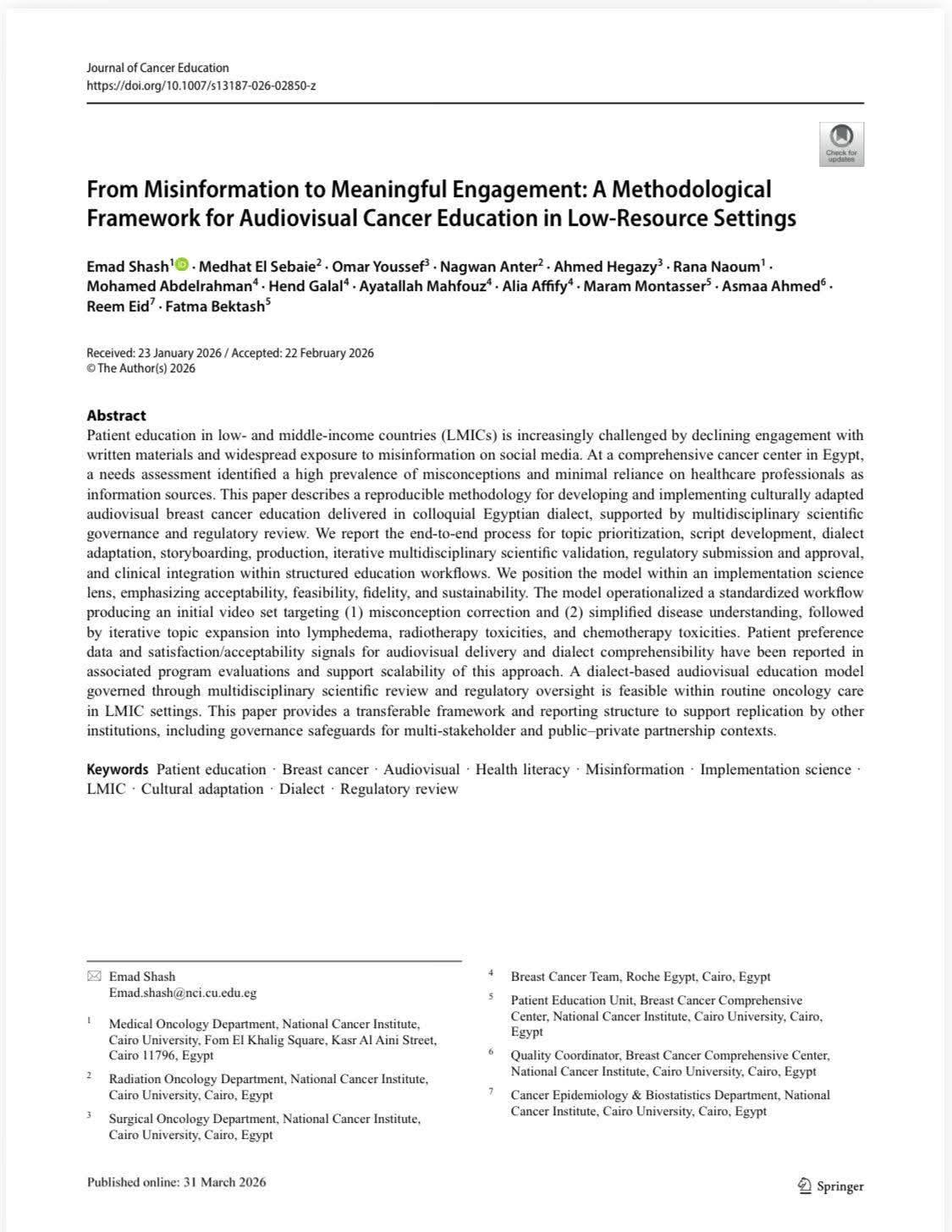 FB_IMG_1775580714180