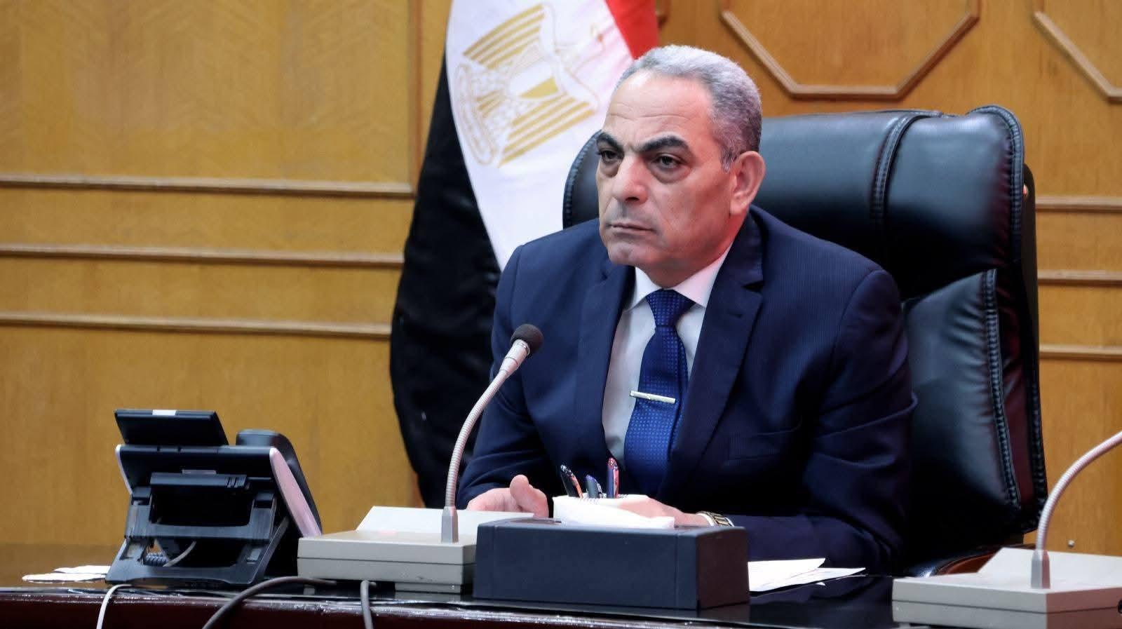 FB_IMG_1775592446620