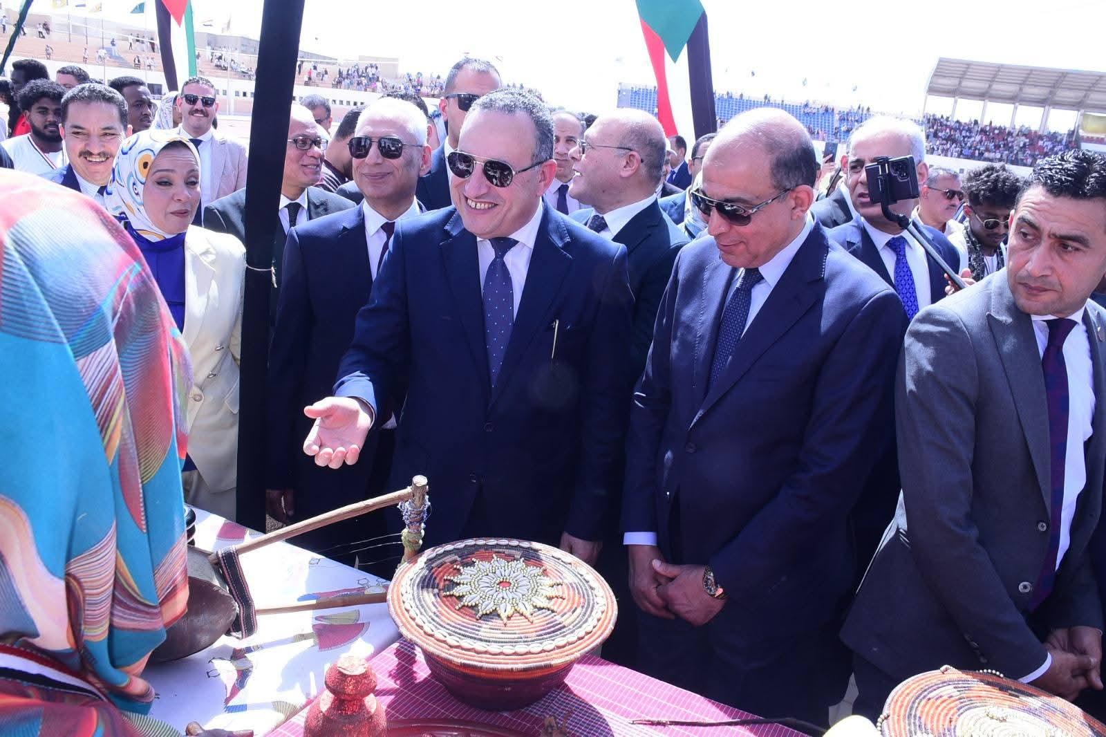 FB_IMG_1775592492238