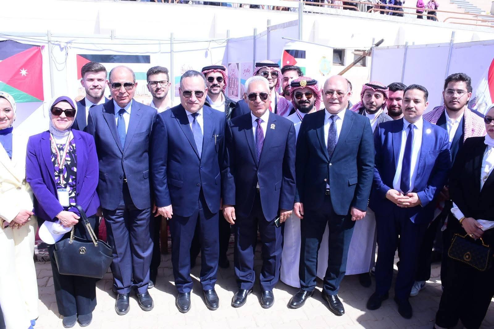 FB_IMG_1775592494999-1