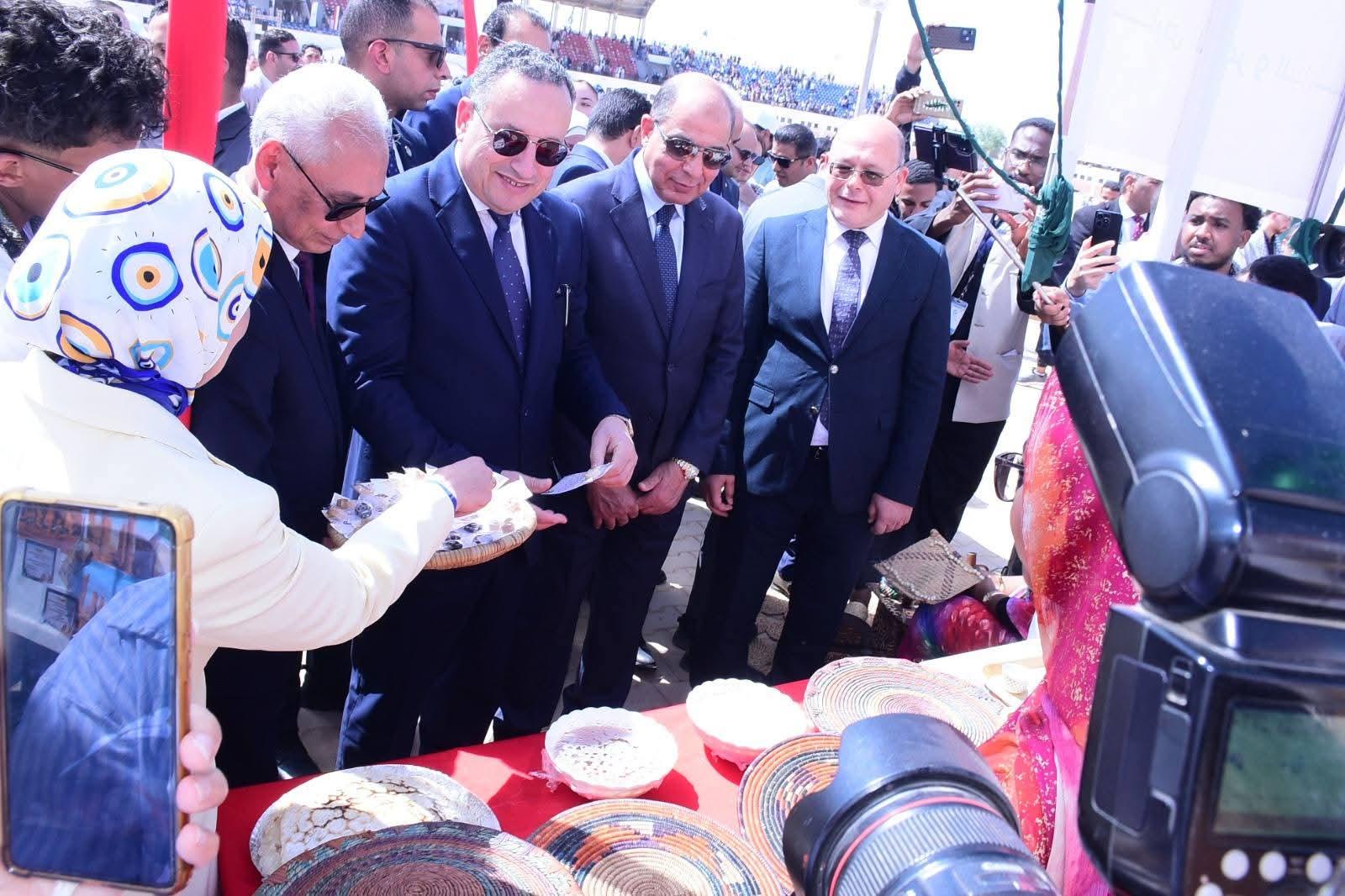 FB_IMG_1775592497055