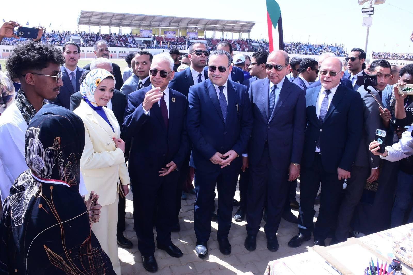 FB_IMG_1775592499935