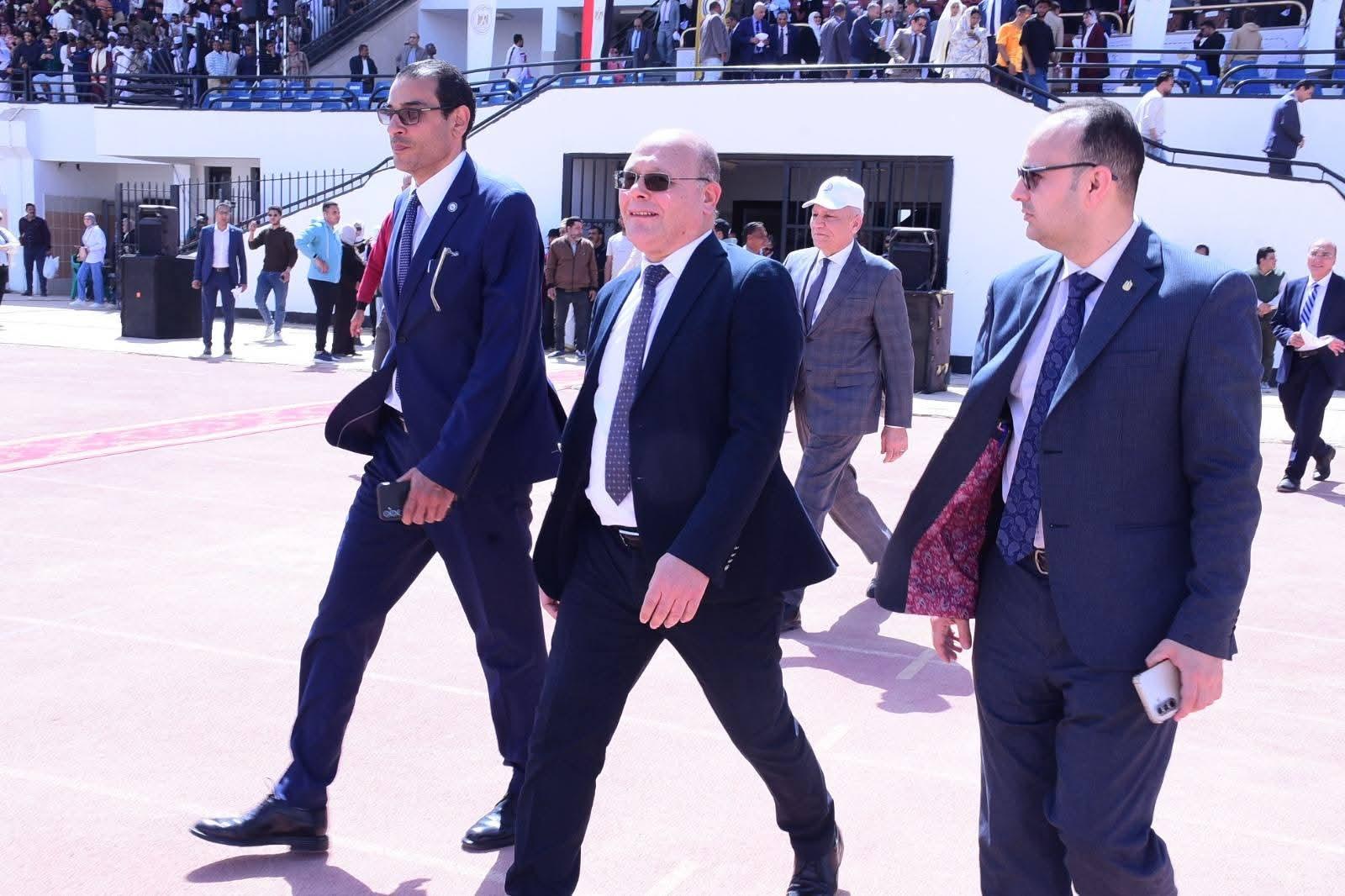 FB_IMG_1775592508669