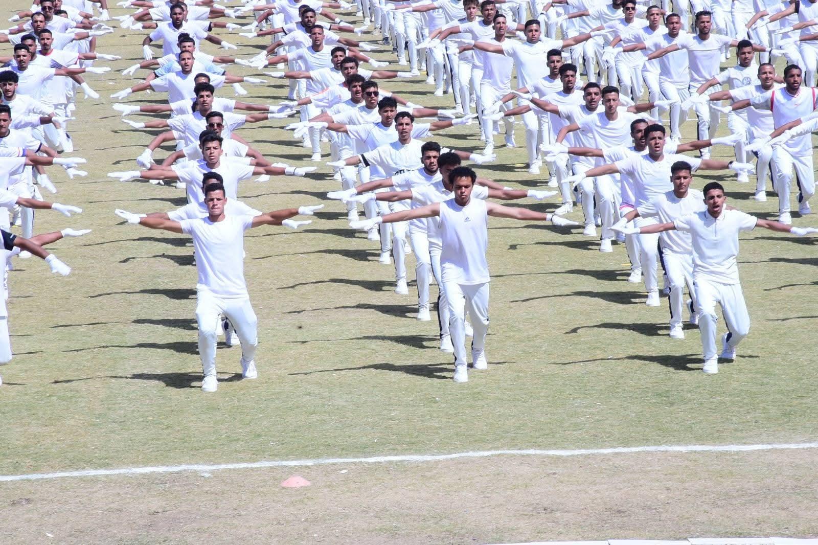 FB_IMG_1775592530746