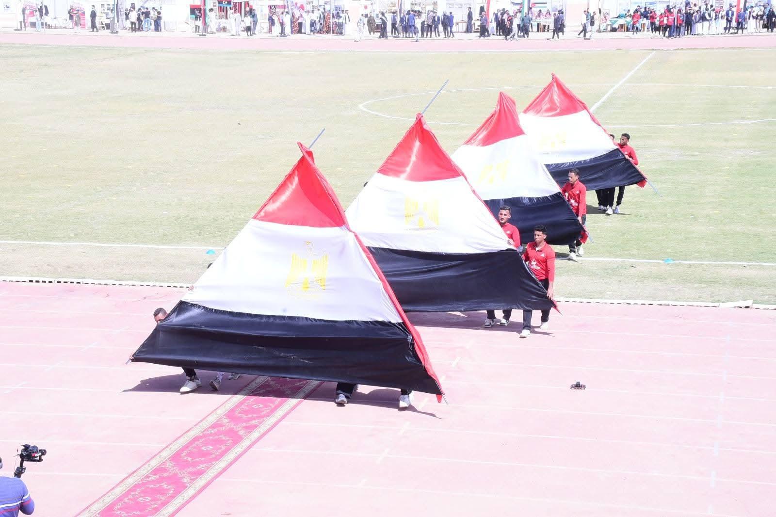 FB_IMG_1775592531252