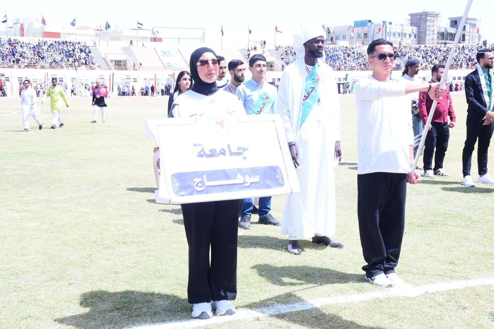 FB_IMG_1775592552205