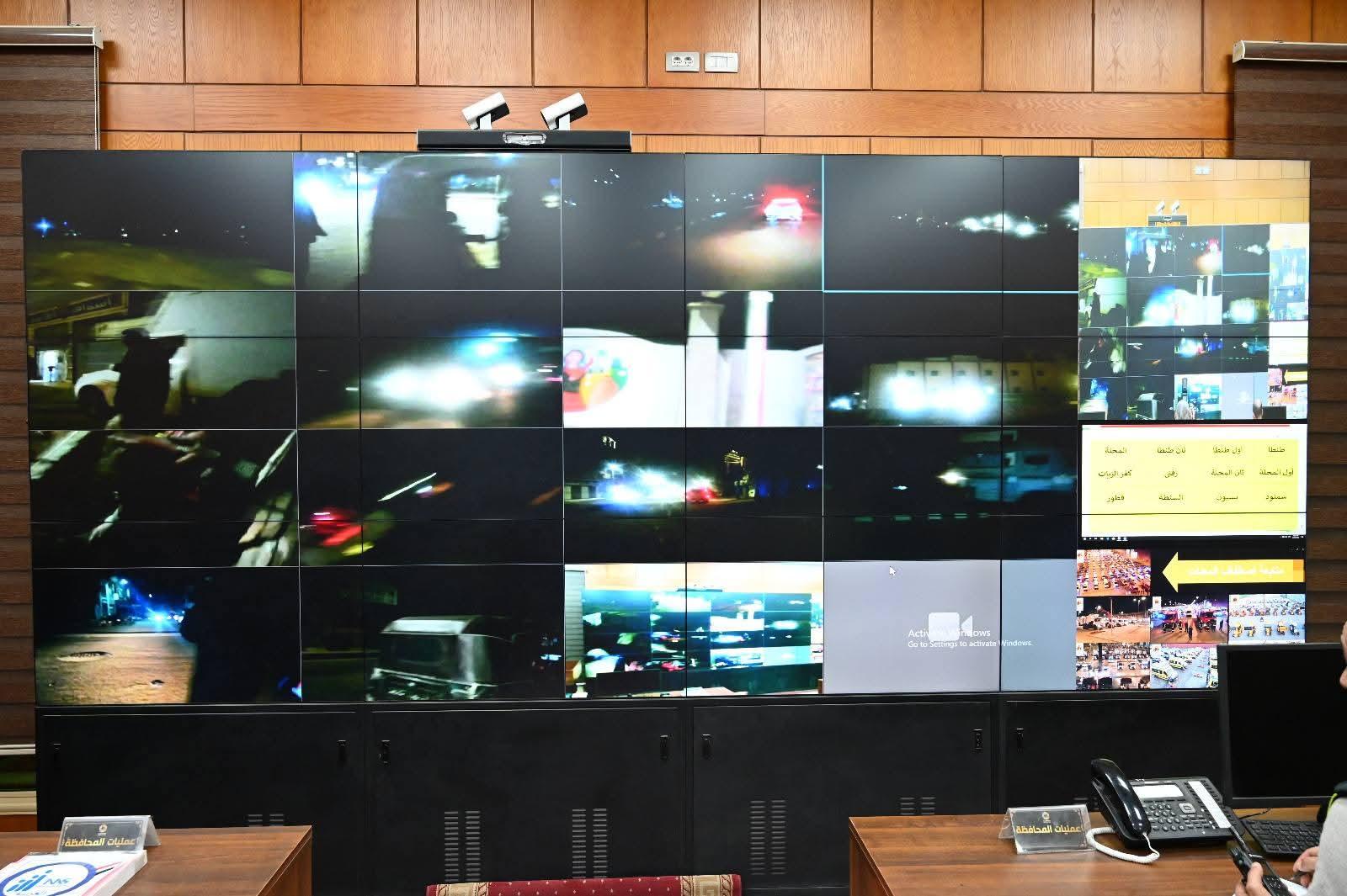 FB_IMG_1775599342737