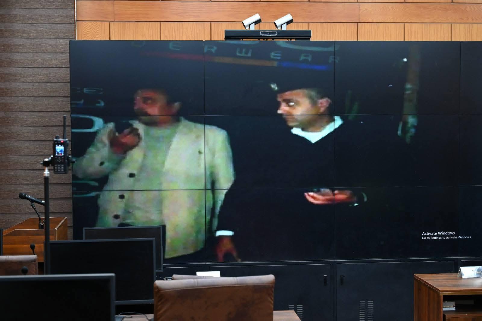 FB_IMG_1775599344886