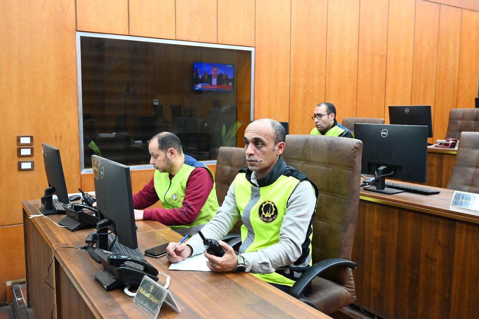 FB_IMG_1775599350144