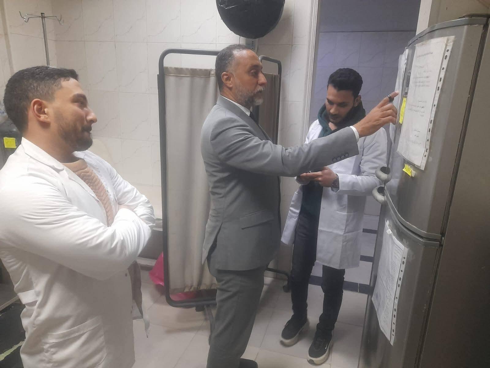 FB_IMG_1775643032155