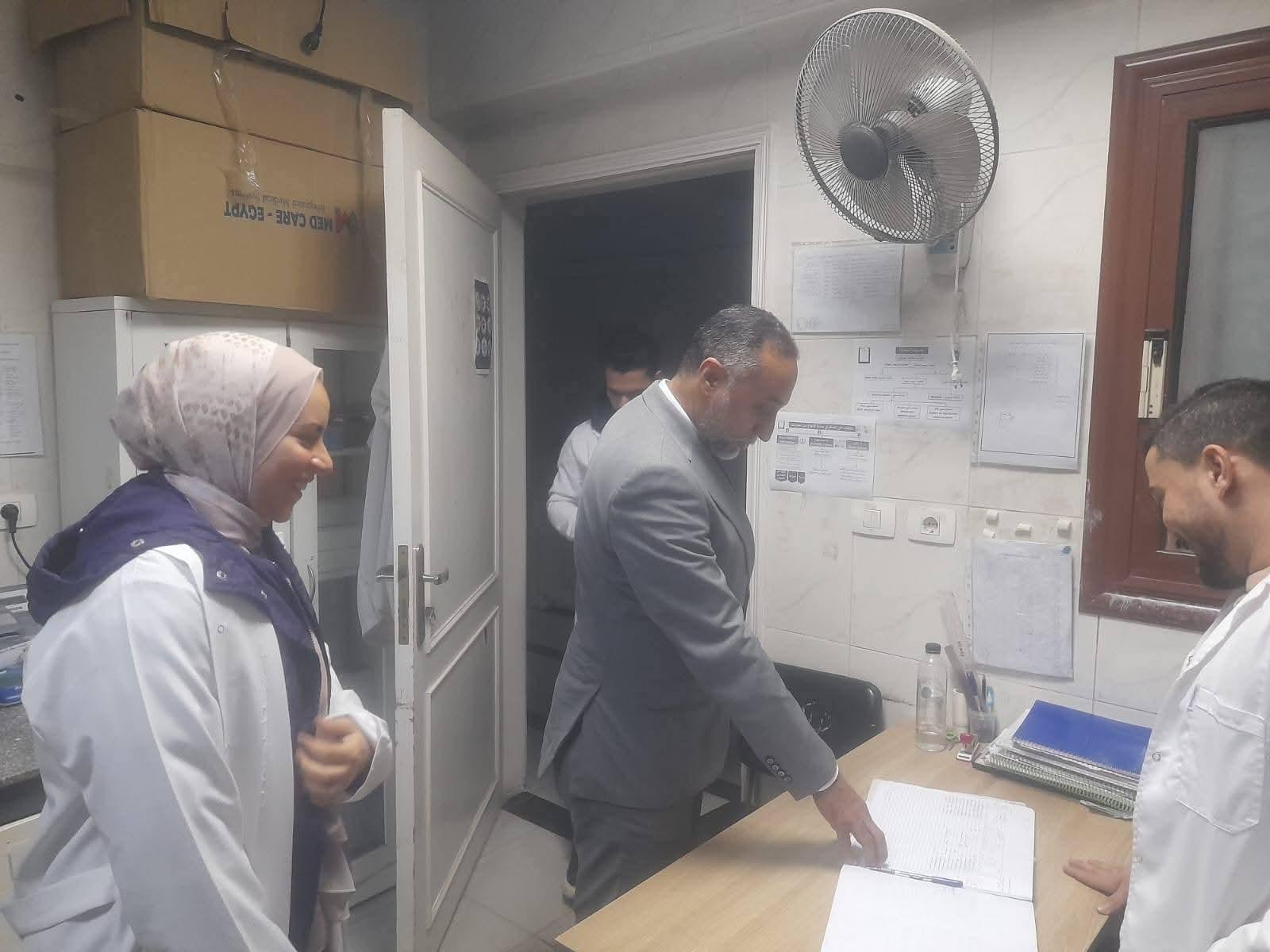 FB_IMG_1775643034492