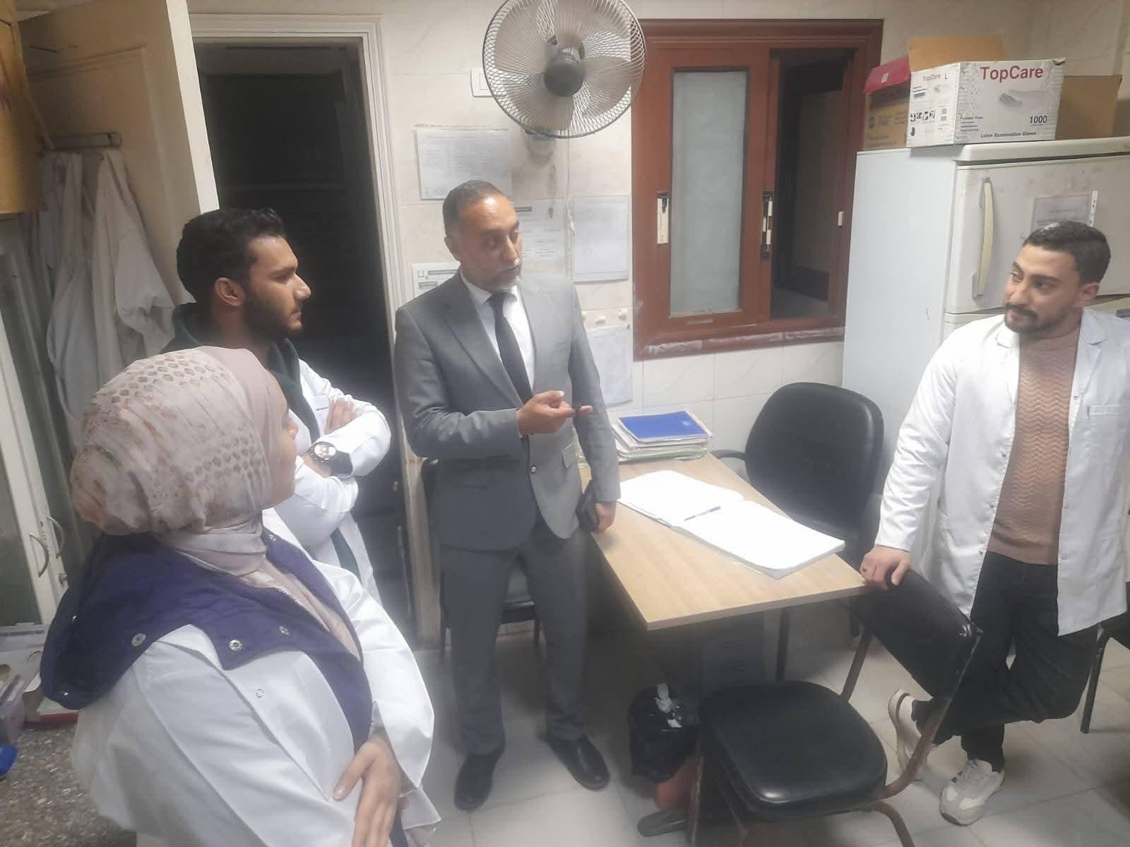 FB_IMG_1775643039778