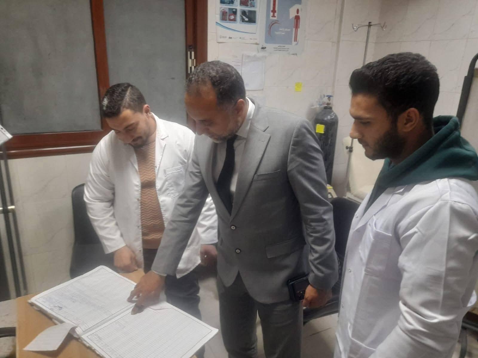 FB_IMG_1775643042178