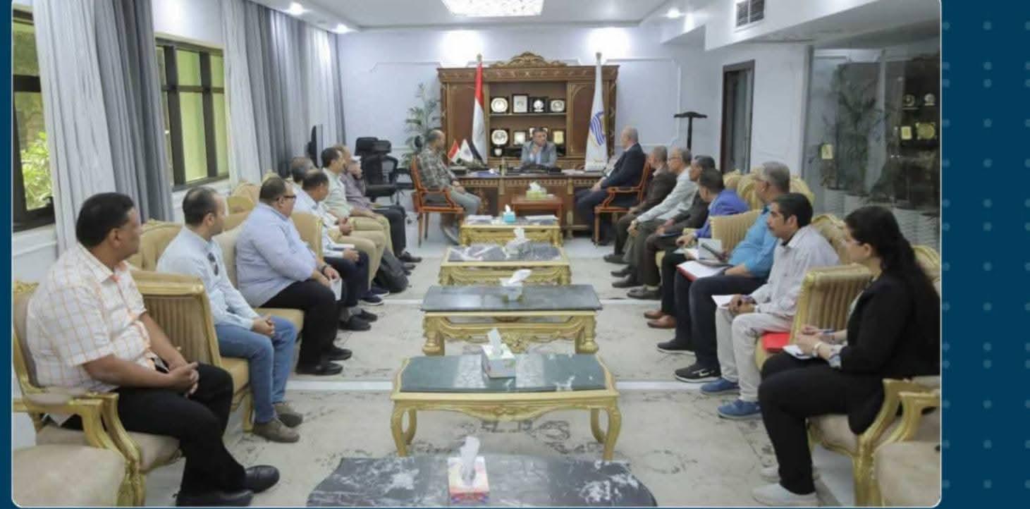 FB_IMG_1775669944190