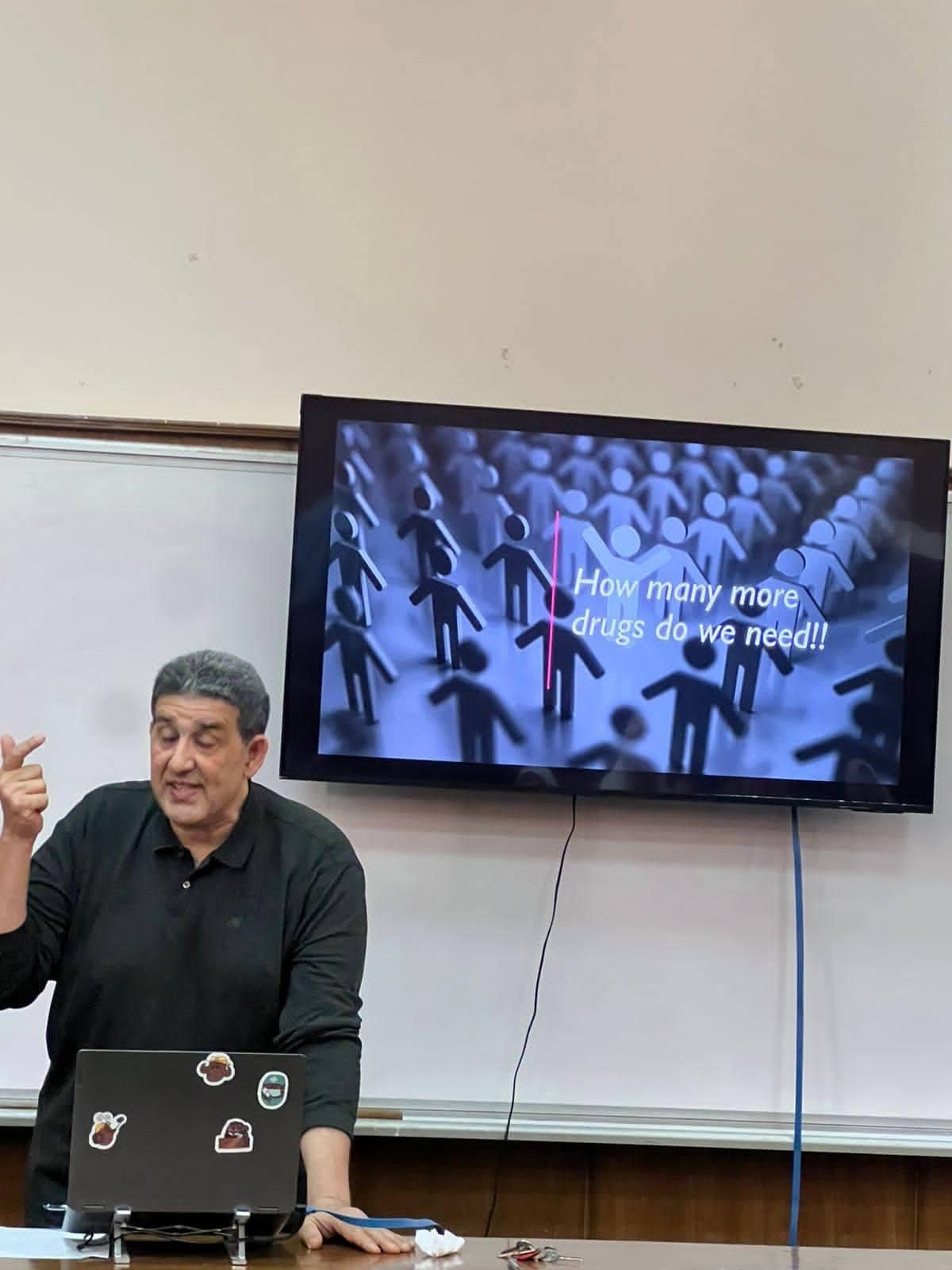 FB_IMG_1775670268490