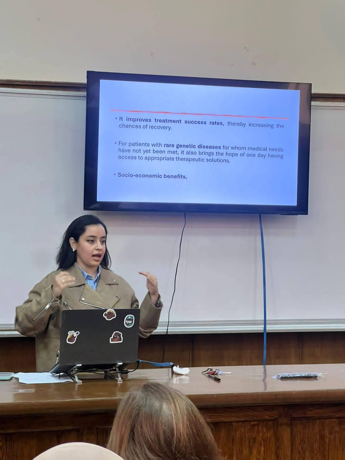 FB_IMG_1775670271421