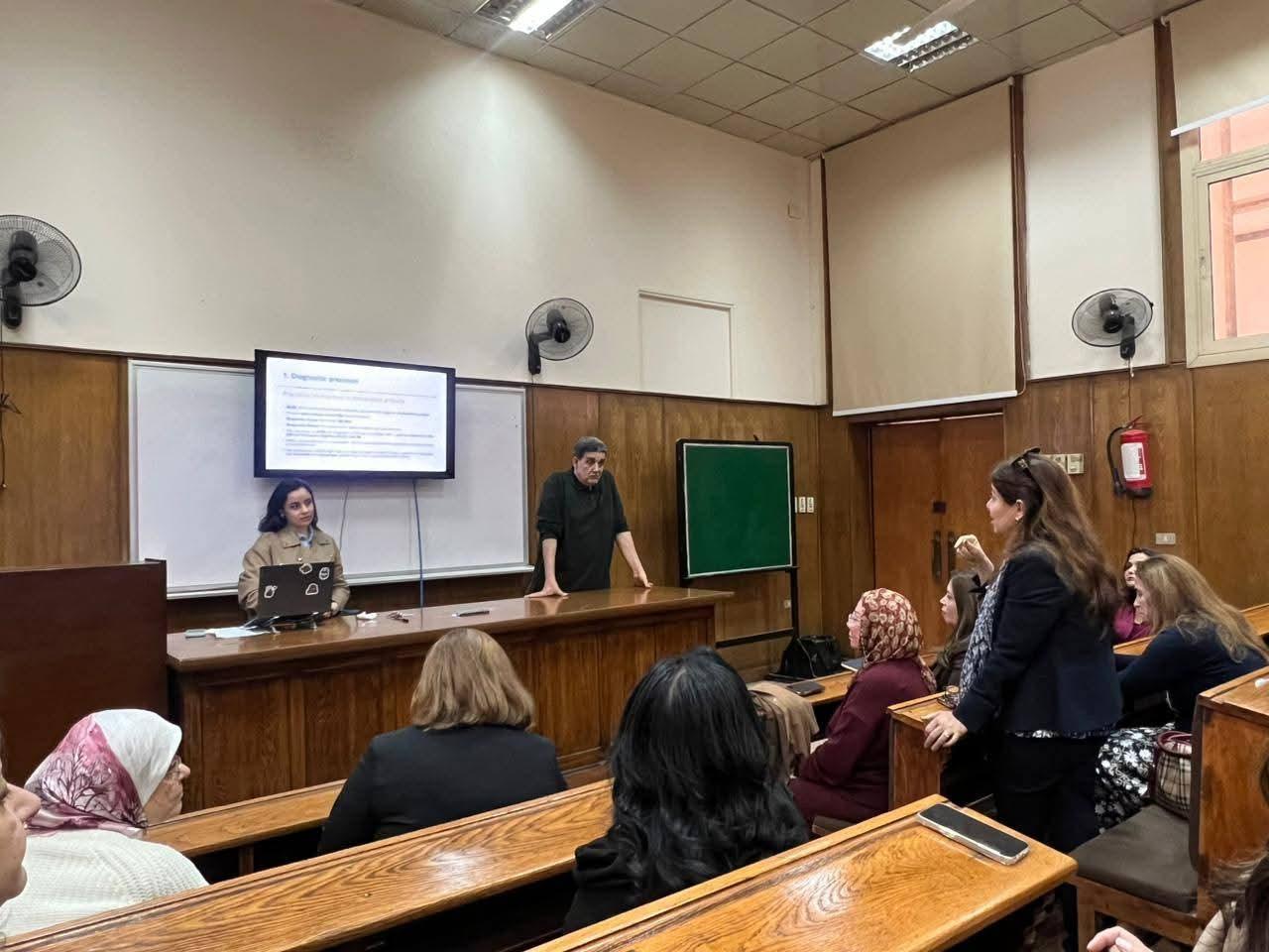 FB_IMG_1775670274215