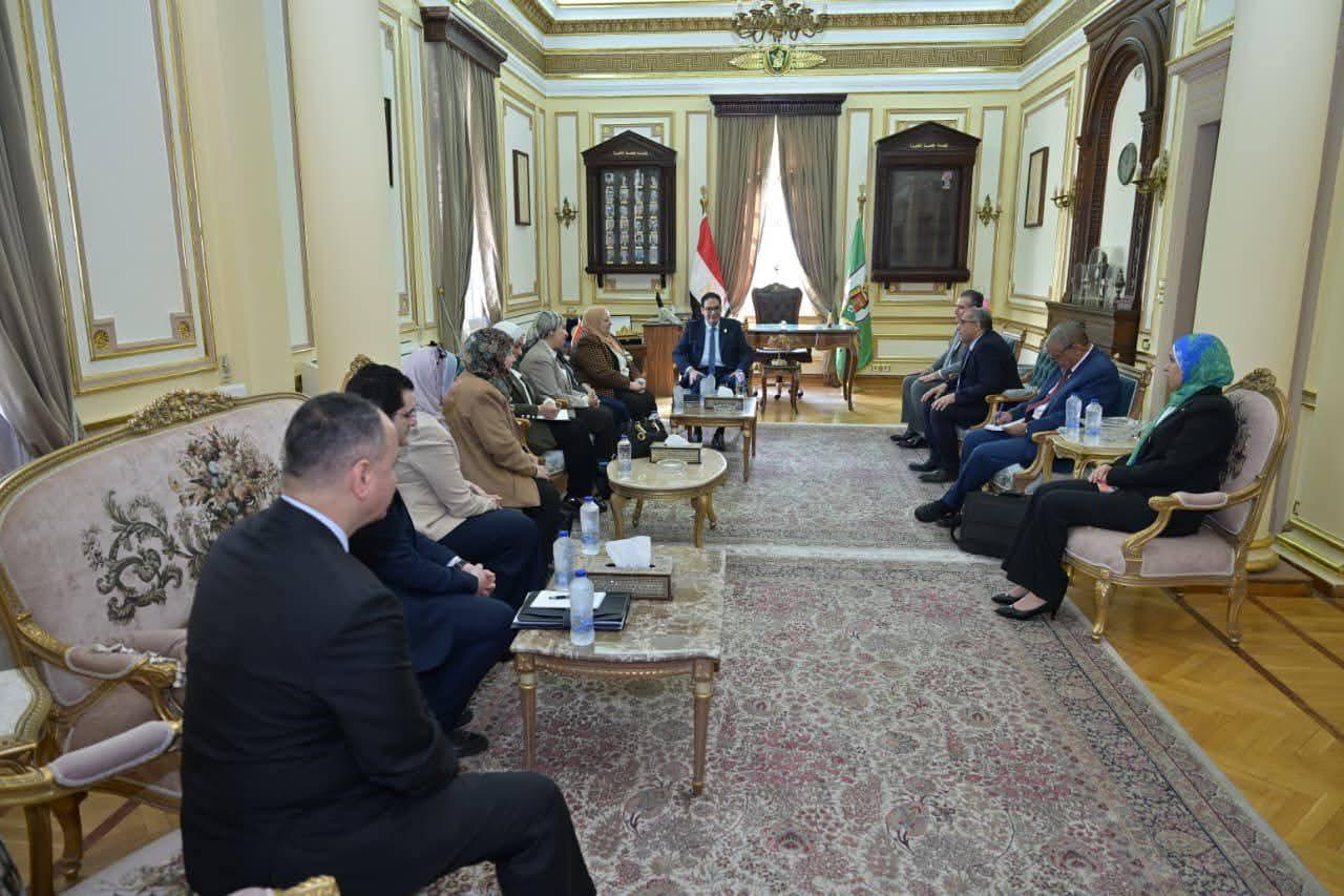 FB_IMG_1775670529034