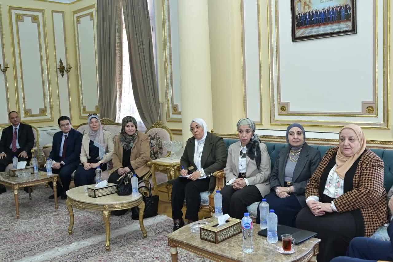 FB_IMG_1775670535376