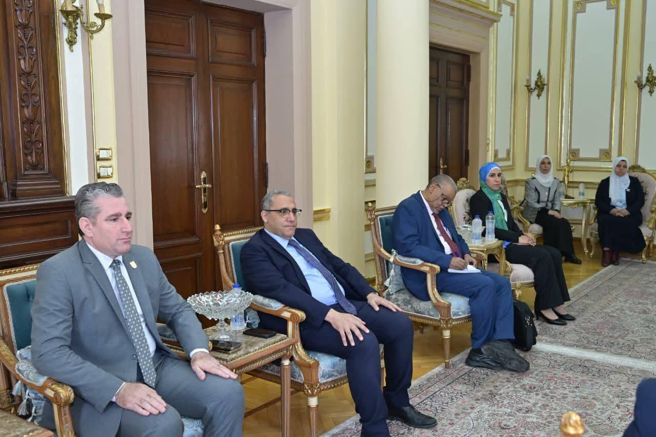 FB_IMG_1775670537615