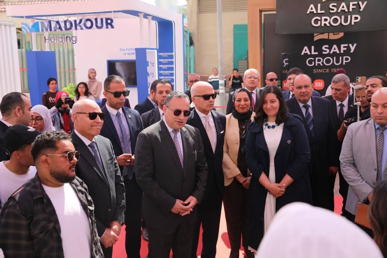 FB_IMG_1775670725136