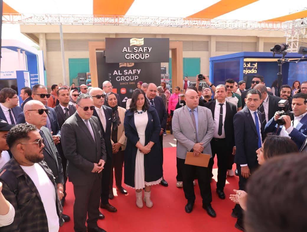 FB_IMG_1775670728681